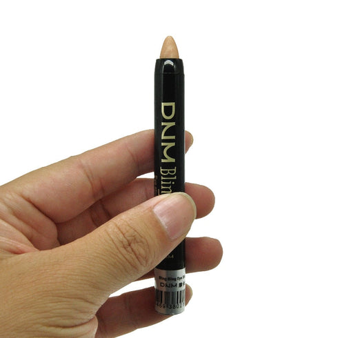 Infinity Waterproof Eyeshadow Stick - 15 COLORS